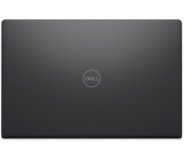 Dell Inspiron 3525 Ryzen 5 5625U/16GB/512/Win11 120Hz - 1076690 - zdjęcie 7